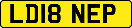 LD18NEP