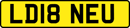 LD18NEU