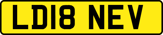 LD18NEV