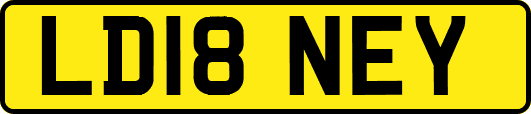 LD18NEY