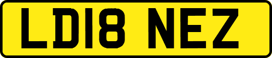 LD18NEZ