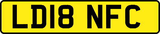 LD18NFC