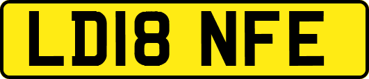 LD18NFE