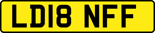 LD18NFF
