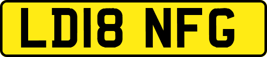 LD18NFG