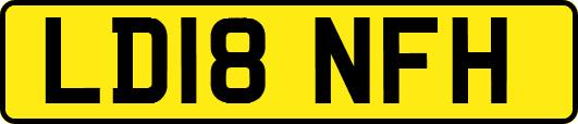 LD18NFH