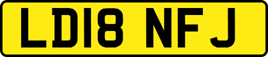 LD18NFJ