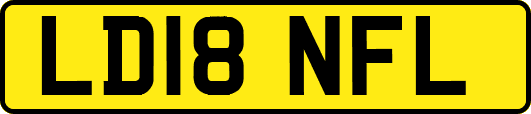 LD18NFL