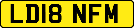 LD18NFM