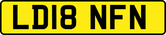 LD18NFN