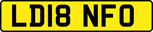 LD18NFO
