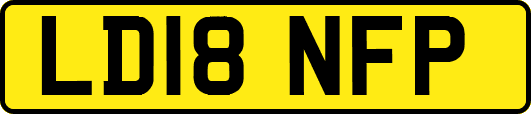 LD18NFP