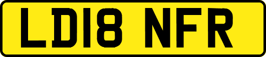 LD18NFR