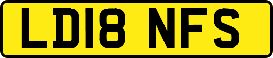 LD18NFS