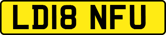 LD18NFU