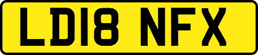 LD18NFX