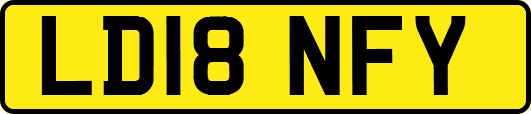 LD18NFY