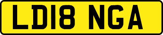 LD18NGA