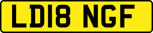 LD18NGF