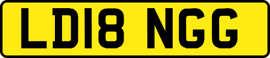 LD18NGG