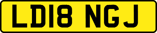 LD18NGJ