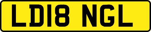 LD18NGL