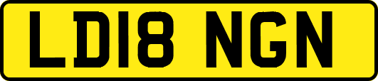 LD18NGN