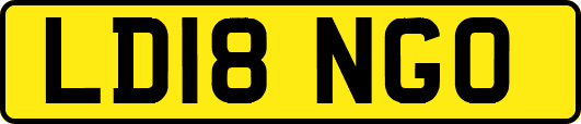 LD18NGO