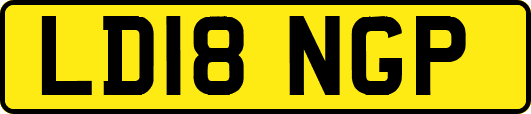 LD18NGP