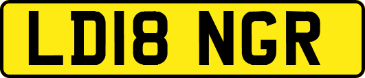 LD18NGR