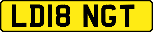 LD18NGT
