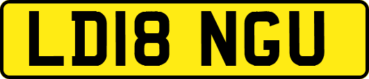 LD18NGU