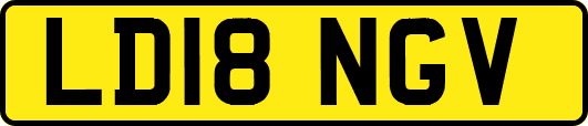 LD18NGV