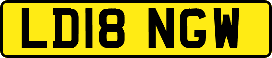 LD18NGW