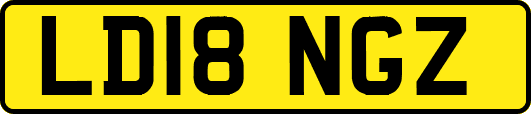 LD18NGZ