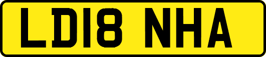 LD18NHA