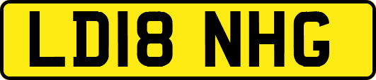 LD18NHG