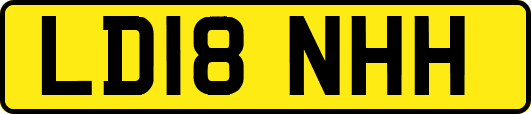 LD18NHH