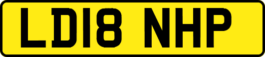 LD18NHP