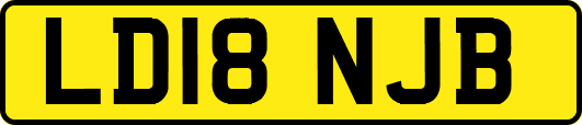 LD18NJB