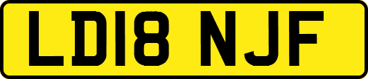 LD18NJF