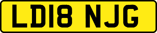 LD18NJG