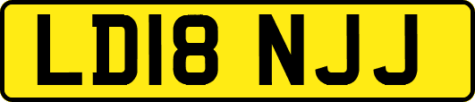 LD18NJJ