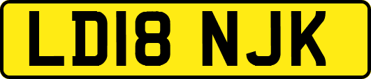 LD18NJK