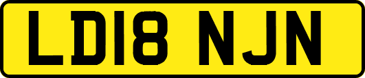LD18NJN