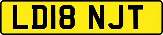 LD18NJT