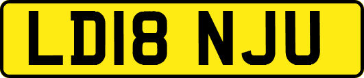 LD18NJU