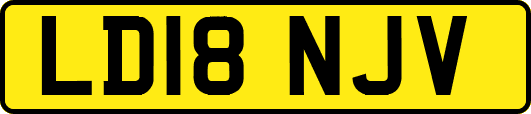 LD18NJV