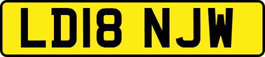 LD18NJW