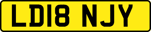 LD18NJY
